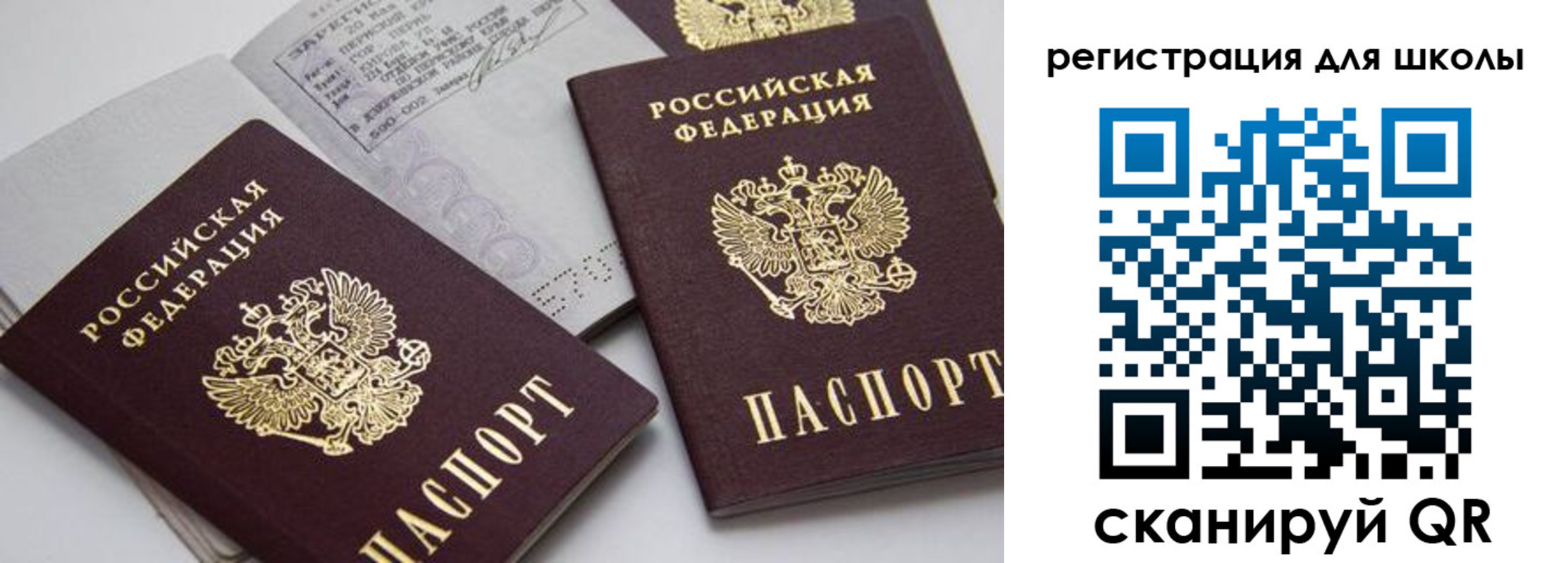 форма 3 в Лесозаводске